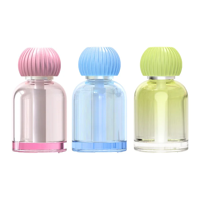 �ڵ��� ���� �Ʒθ� �׶��� �׼�����, ��� �Ĺ�, �ڵ��� Ż����, �Ʒθ� �׶���, Ż����, �ڵ��� �� ������ ���