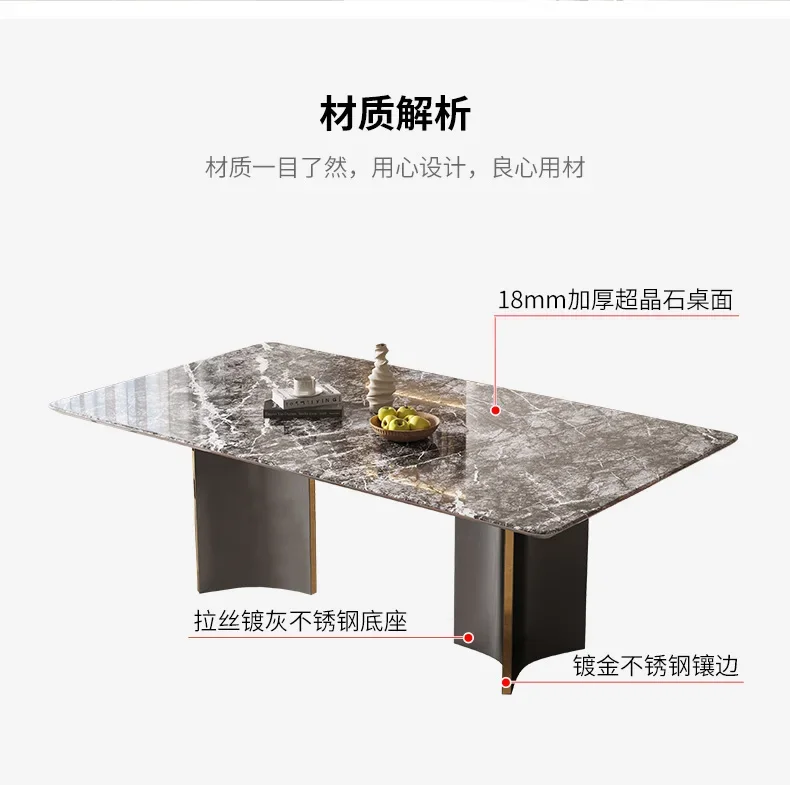 Product description image