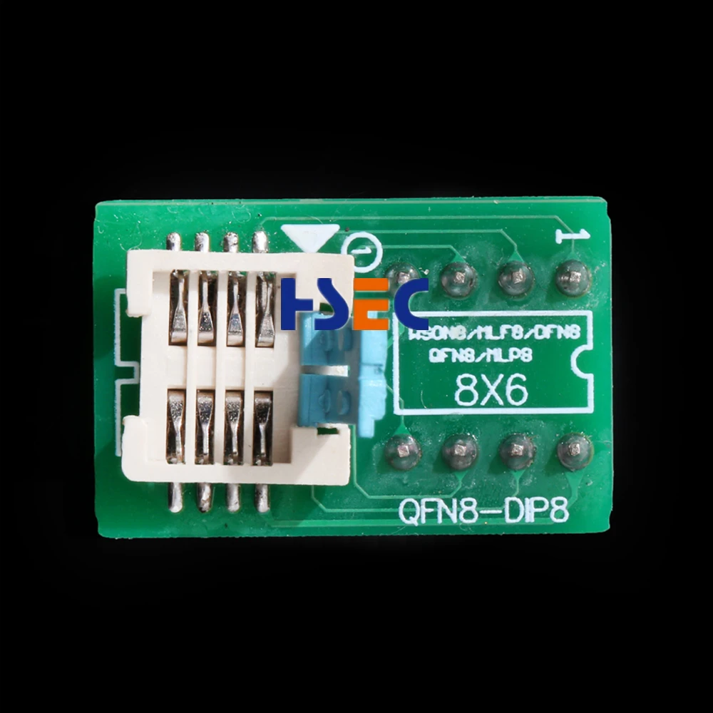 Sc2826786507f498facc97801923ec