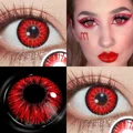 AYY-RED