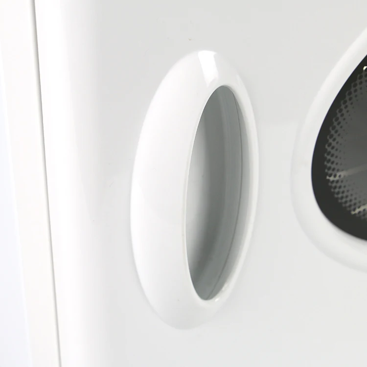 Рисунок 5 - Шкафчик для дезинфекции с ультрафиолетовым светом