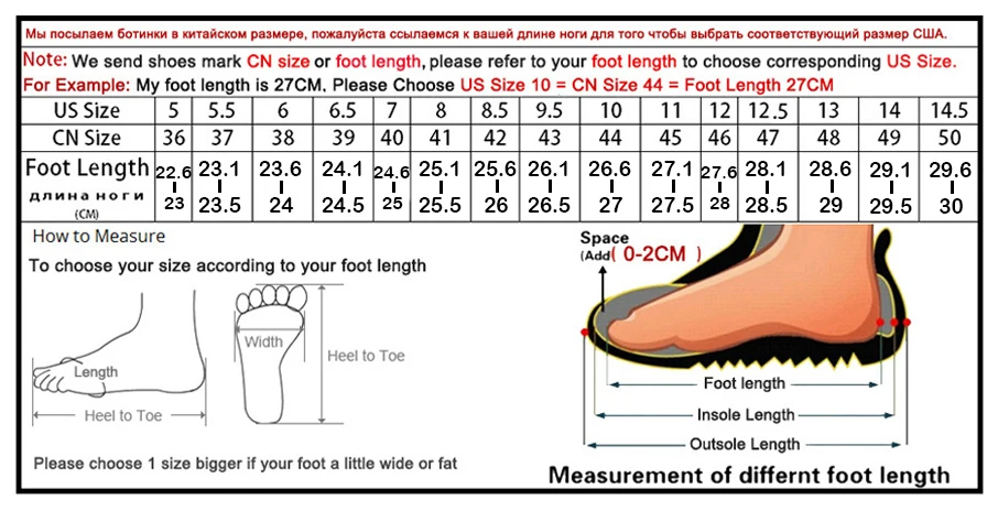 Fashion Summer Shoes Men Casual Shoes Air Mesh outdoor Breathable Slip-on Man Flats Sneakers Comfortable Water Loafers Size 45