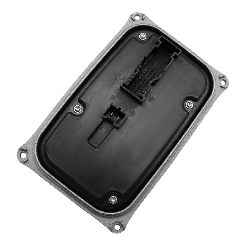 

A2139005711 светодиодный модуль блока управления балластом лампы для Mercedes Benz W205 W213 W222 C E S-Calss 2017 +