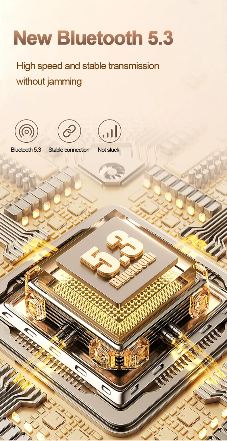 Computers e Electronics