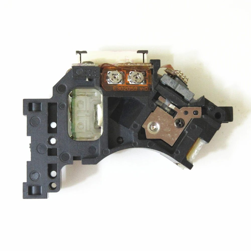 Original KHM-313AHD for SONY DVD Optical Pickup KHM 313AHD KHM313AHD