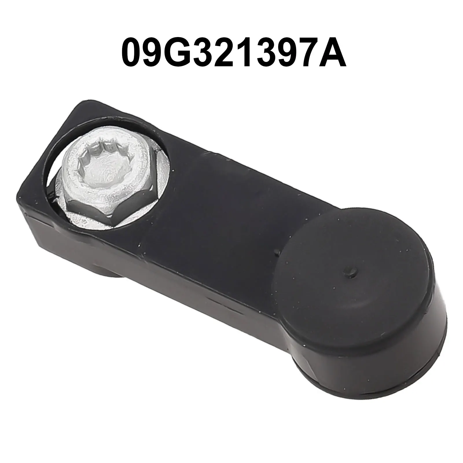 

Переходник для Passat, Golf, переходник, переходник для Golf, для Passat, трос переключения, соединитель для Golf, для Passat