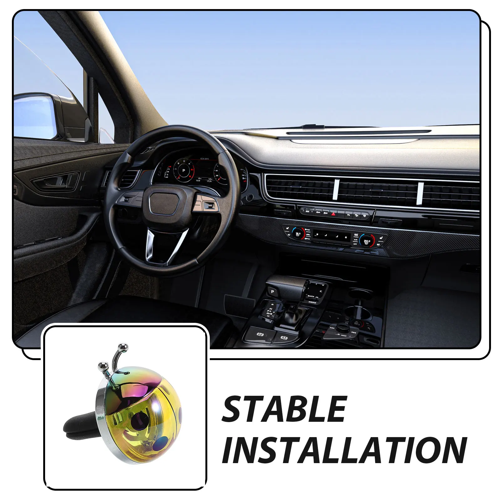 �Ϳ��� ���� ���� �ڵ��� ���� û���� �Ʒθ� �׶��� ���ǰ ȯ�� Ŭ�� Kawaii �׼����� ��ǻ�� ��� �ڵ��� ���� ȯ��