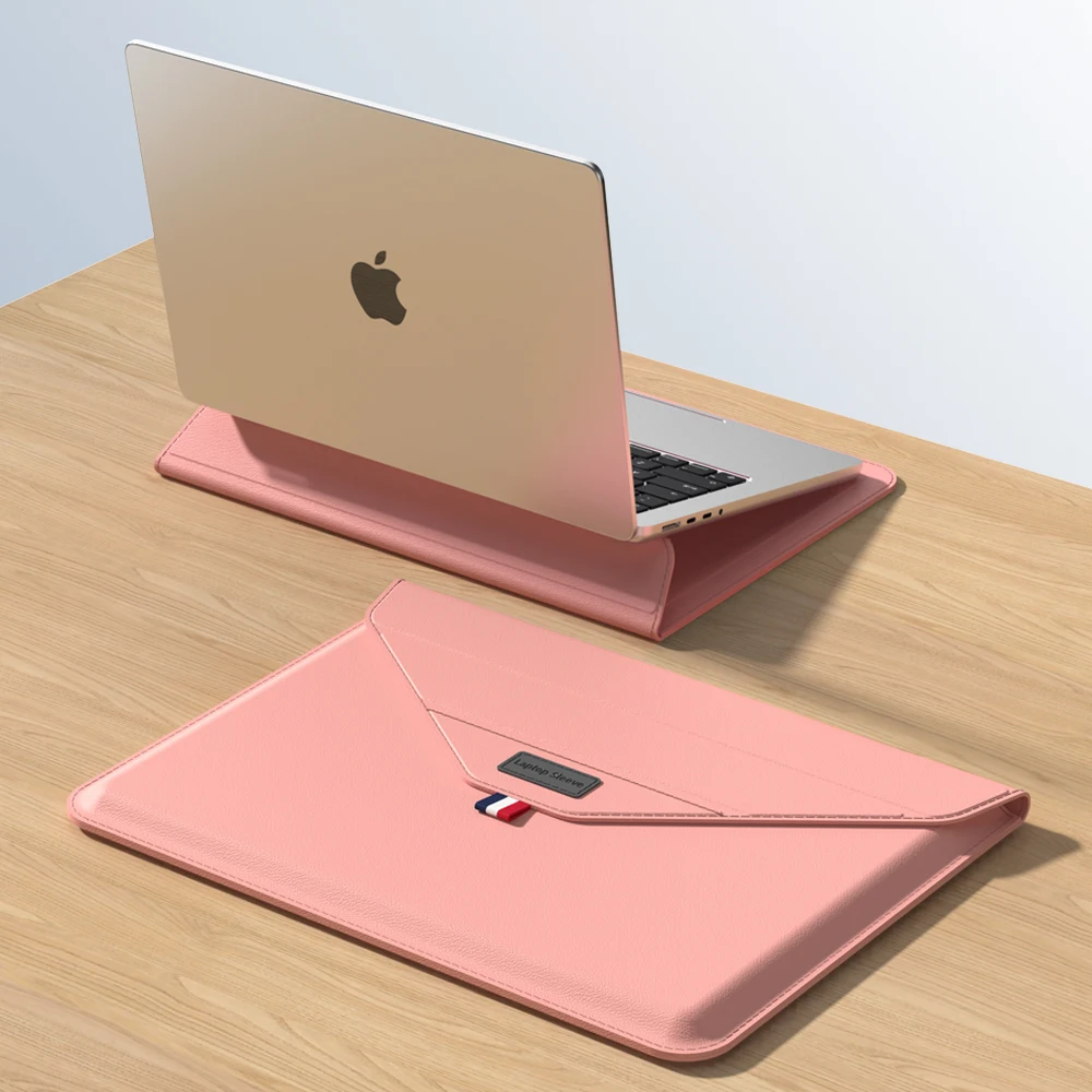do forro do mouse pad, bolsa de