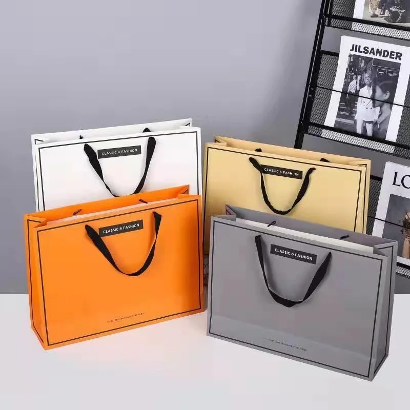 Рисунок 4 - Lipack, оптовая продажа