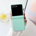Mintgreen