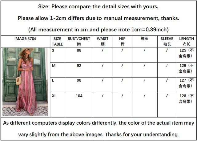 h2iRiPOjz9S440VGTqpHNcNvljJ5+cxMwRwc