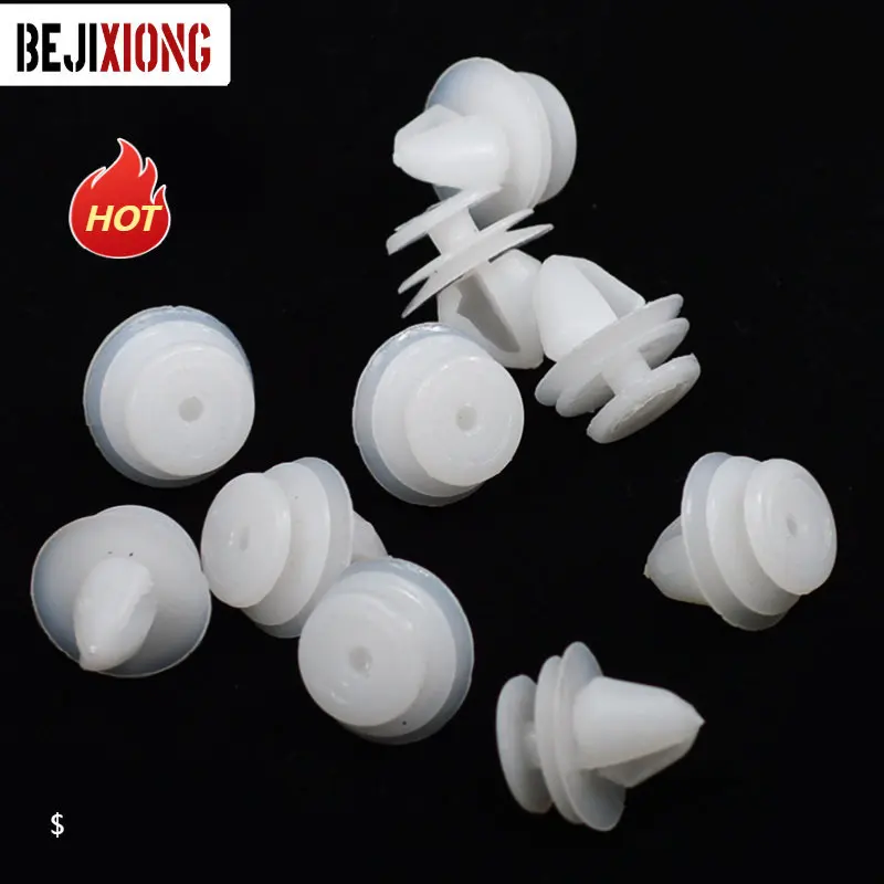 Share more than 145 interior clips and fasteners tnbvietnam.edu.vn