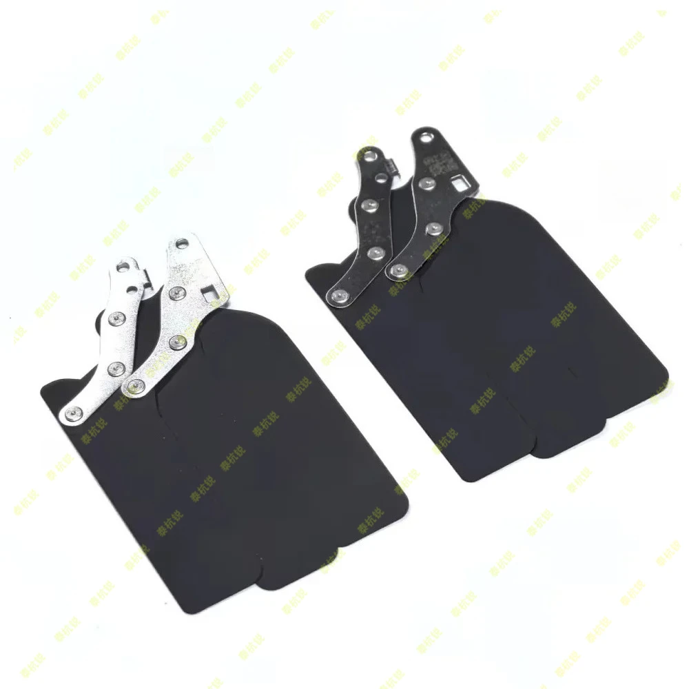 니콘 Z30 Z50 ZFC 카메라 수리 유닛용 셔터 블레이드 커튼 1세트