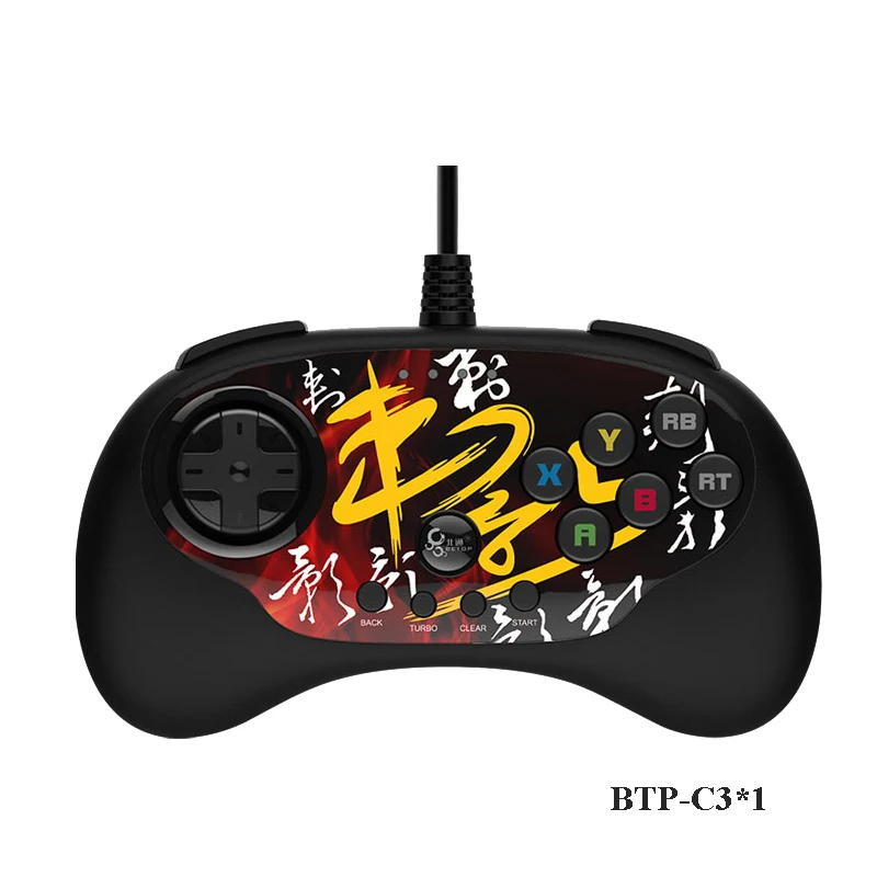 Originale-Betop-BEITONG-Fighting-Gamepad-BTP-C3-USB-Wired-Game-Control-Joystick-Arcade-per-Android-TV.jpg