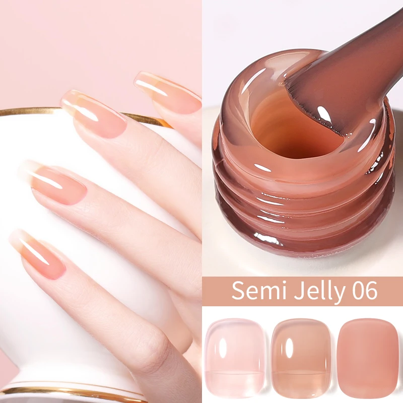 Ice Jelly 06