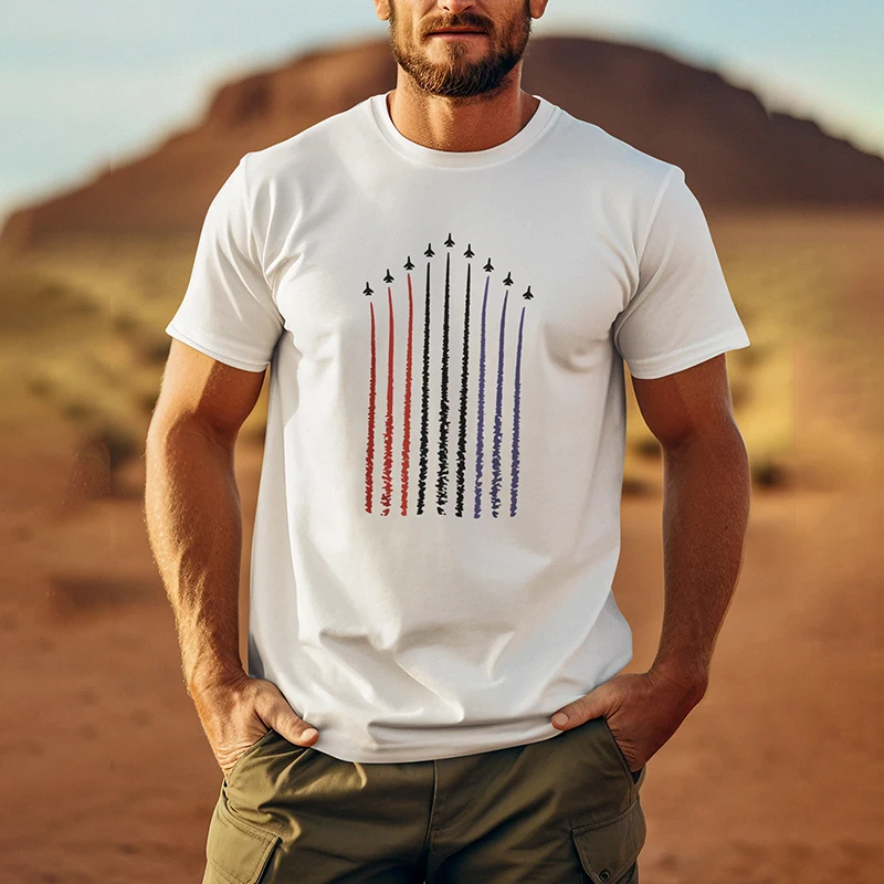 

Летняя новая мужская футболка с коротким рукавом, Мужская свободная футболка, хлопковый топ