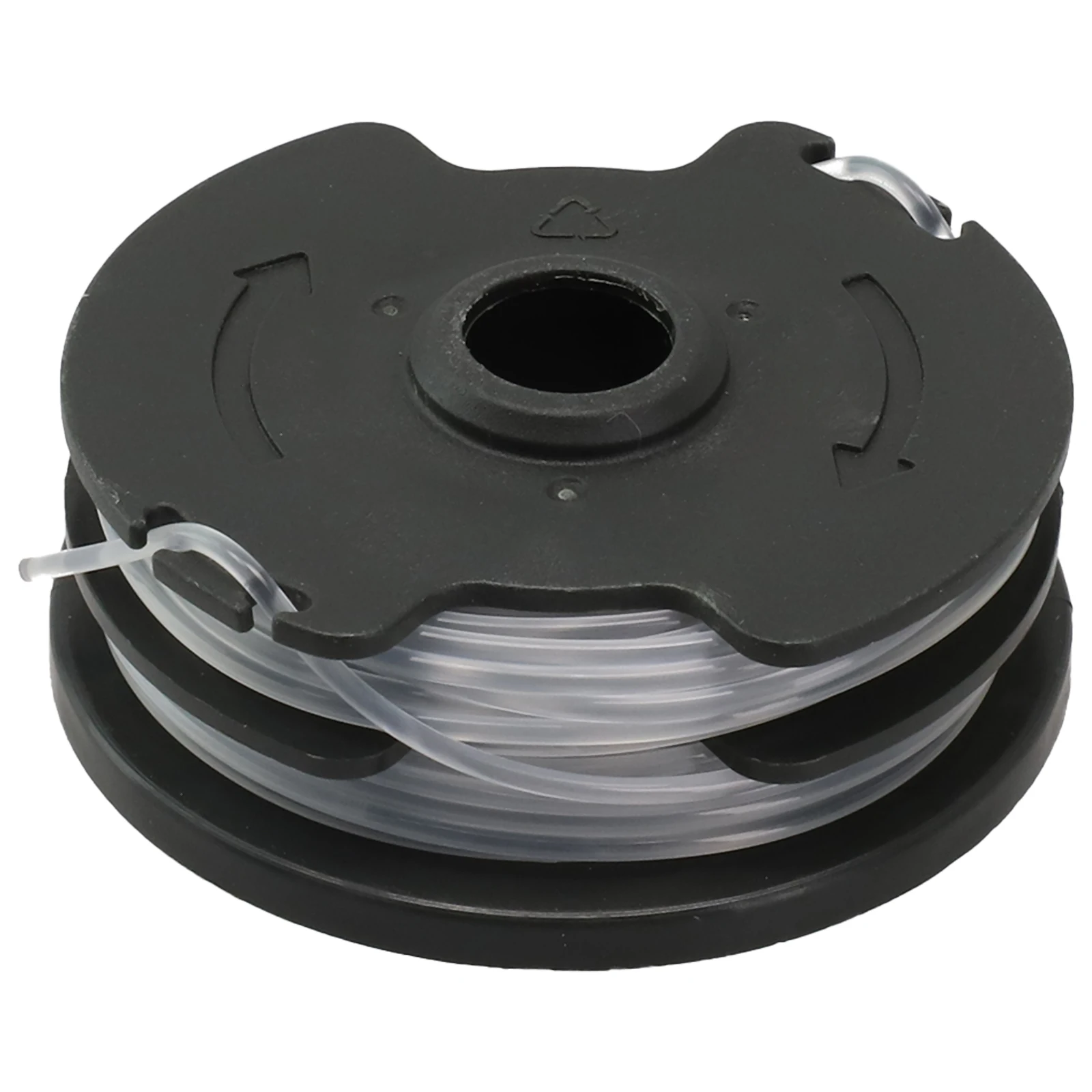 

Lawn Mower Spool Replacement Line Spool For Parkside PRT 550 A1 PRT 550 PRTA 20-Li B2 Garden String Trimmer Accessories Parts