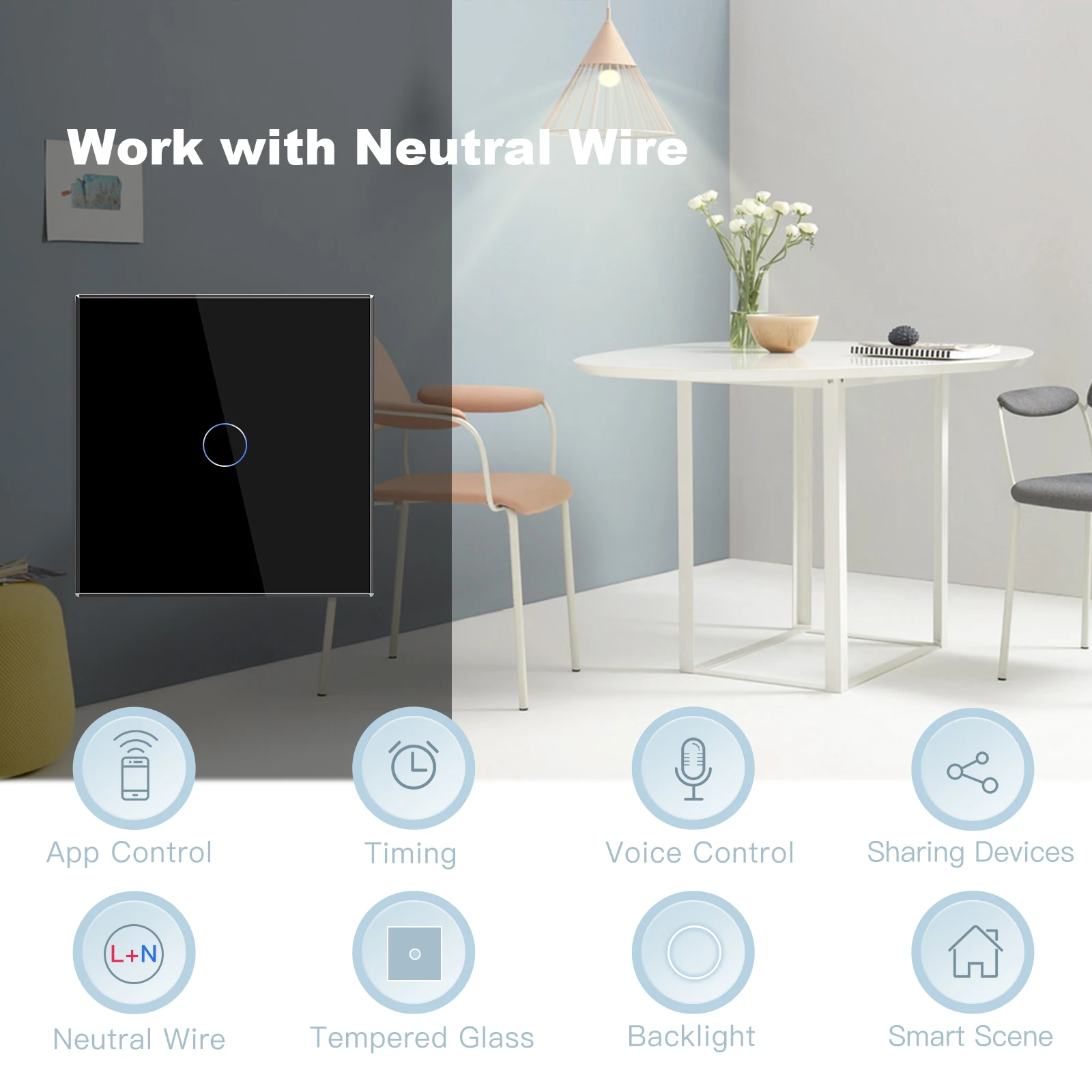 renovacao da casa 02