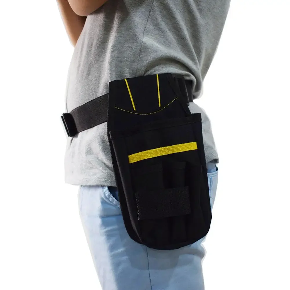 �ڵ� ��� �� ������ ƾƮ ��ġ ����, ���� ���� ���� Ʈ���� ����, �������� PVC �ڵ��� �� ������ ƾƮ ��� ���� ���� D07