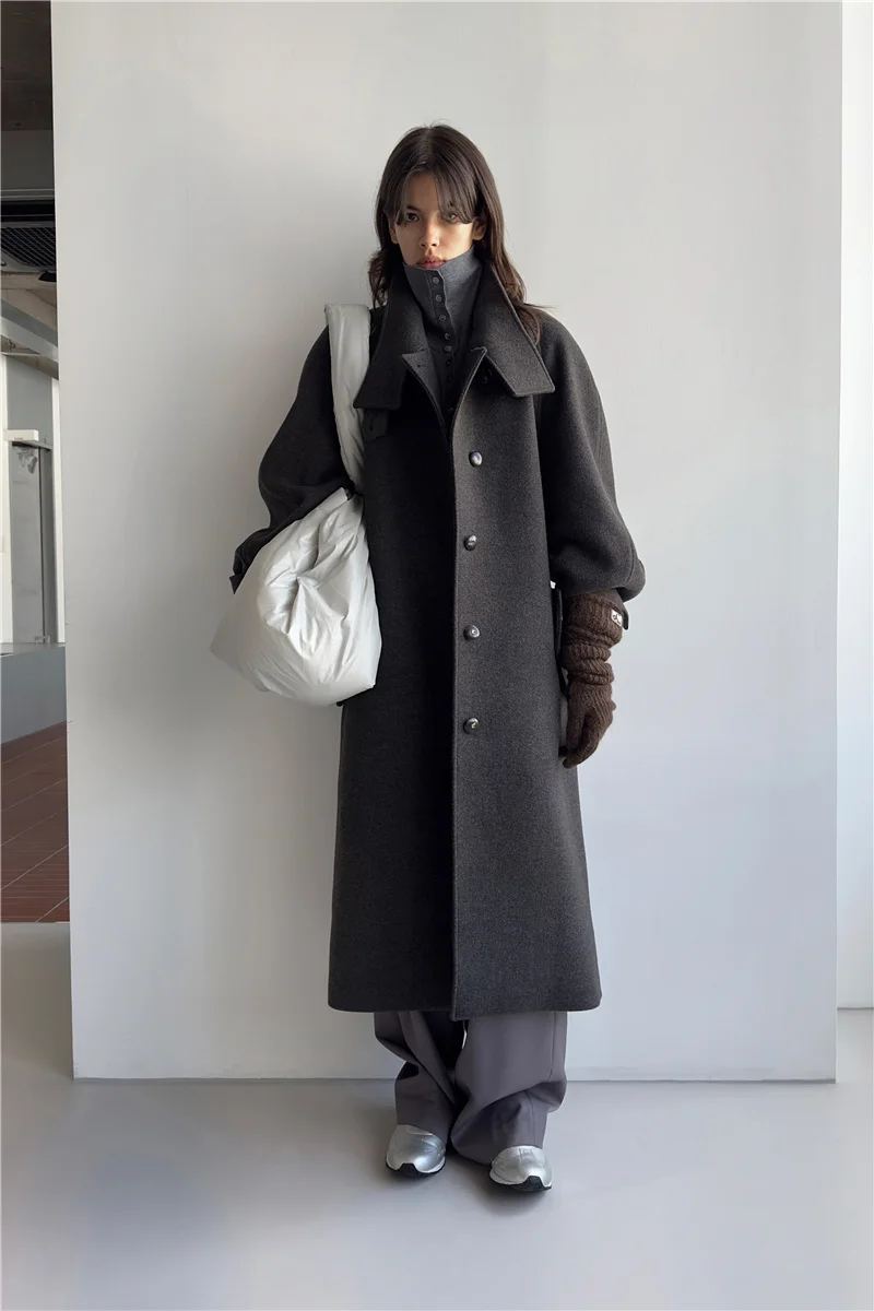 Women Winter Shoulder Bags Space Down Bags Cotton Padded Puffer Large Fashion CrossbodyBag Female Puffy Clutch Christmas Bag