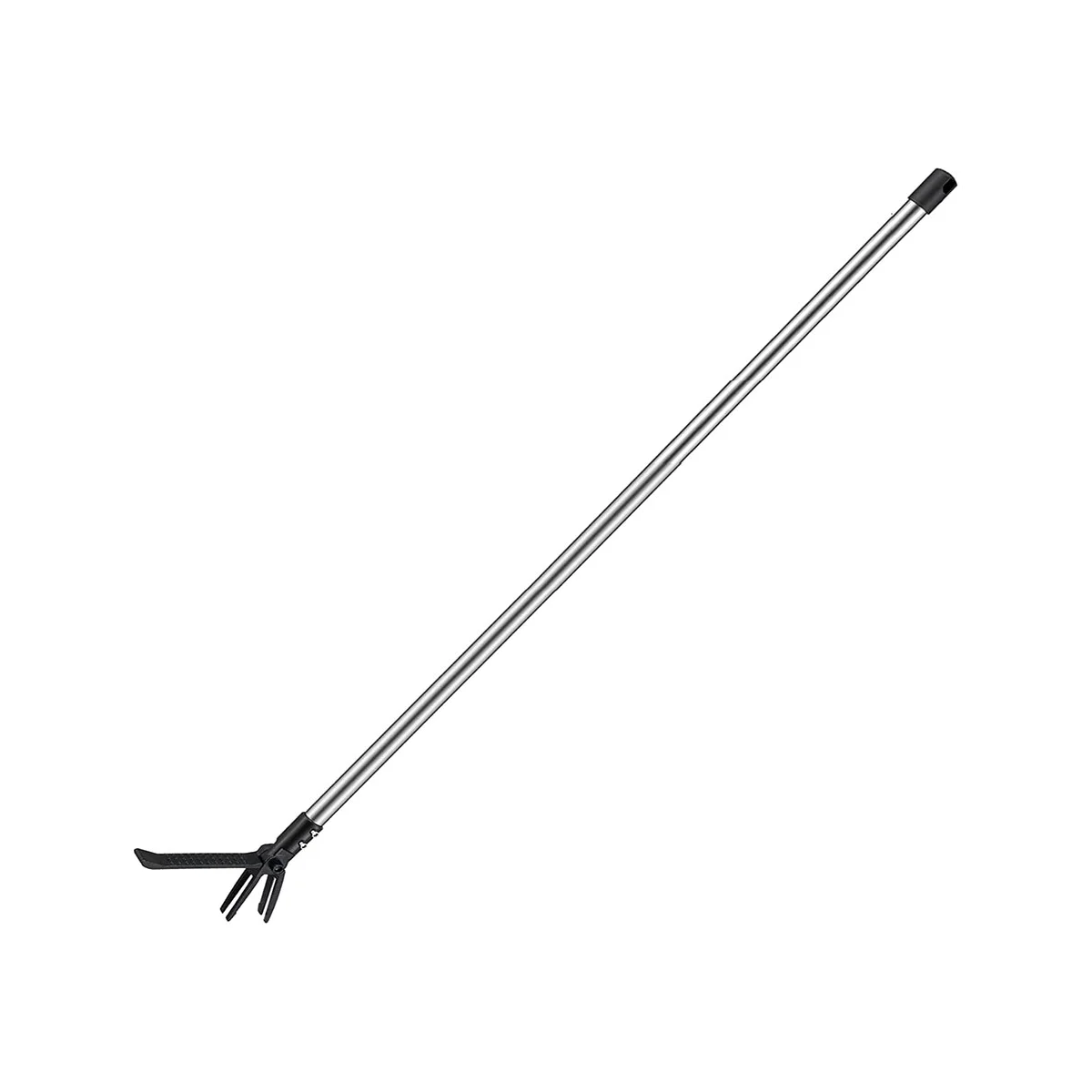 

Weed Puller Tool, Stand Up Weeder Gardening Hand Weed Remover Tools for Yard Lawn
