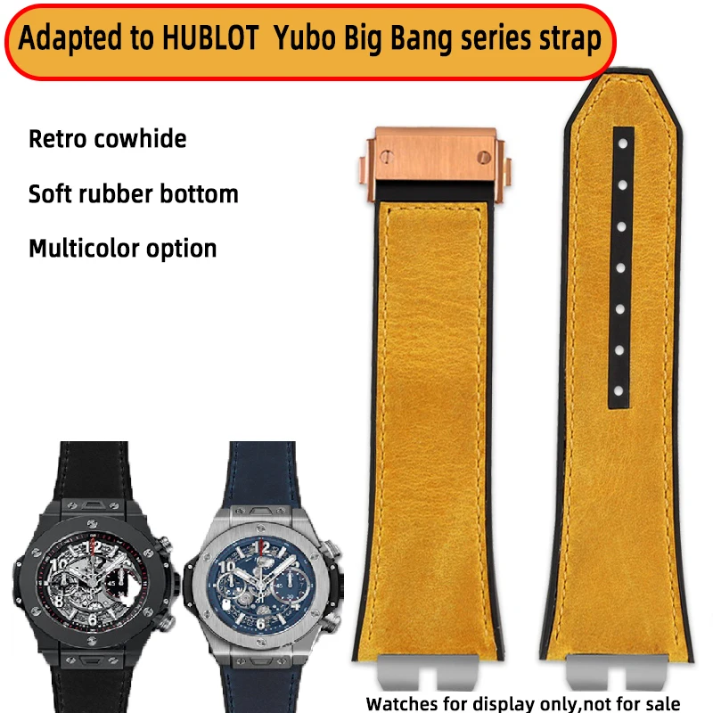 BIG BANG リングセットまとめ売り BIG BANG リングセットまとめ売り
