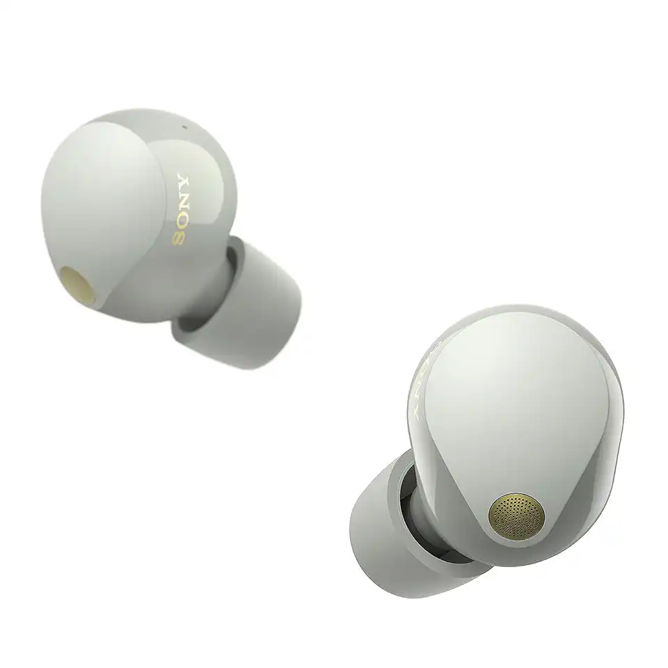 〚美品〛SONY WF-1000xm5 Sony - WF-1000XM5 - The Source AV