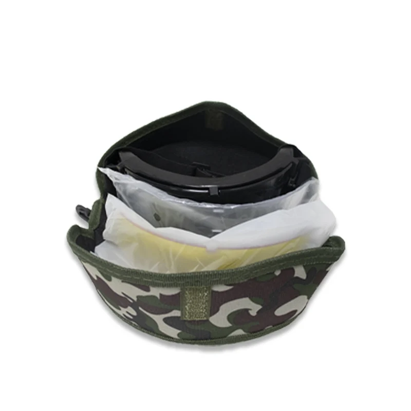 Special Forces Tactical Glasses Bulletproof Shooting Goggles X800 Explosion proof War Games Glasses Windproof and Sandproof tactical goggles shooting glasses