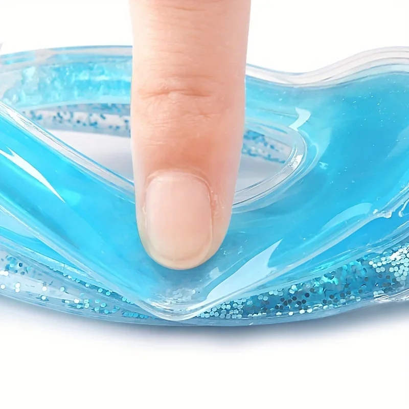 Slide image 563f7ff452f2431a91638b839f2647e5