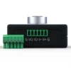 FNIRSI SG-002 4-20mA 0-10V Voltage Signal Generator 0-20mA Current Transmitter Professional Electronic Measuring Instruments 5