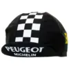 New Classical Sport Cycling Caps Multi Colors Men And Women Breathable Quick-Drying Bicycle Hat 5