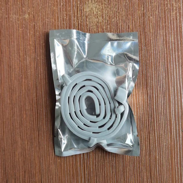 gray-opp-bag-1pc