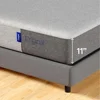 Sleep Original Foam, King Size Mattress with Zoned SupportTM - Medium Firm Memory Foam Bed in a Box - 100-Night Trial - 10 Year 3