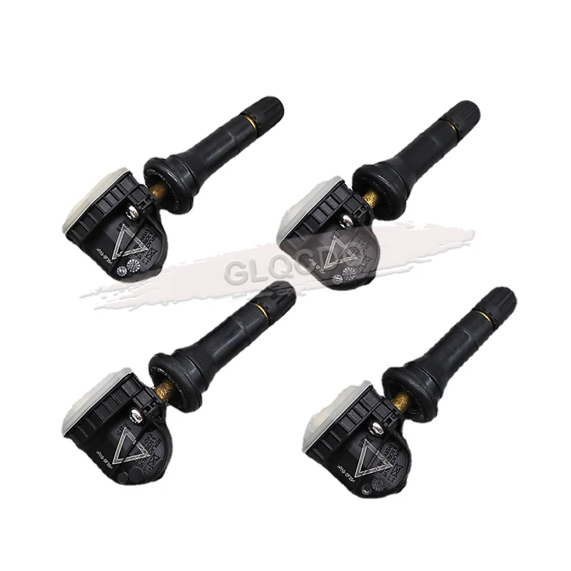 TPMS Bandenspanning Sensor OEM 52933-F2000 52933F2000, Voor Hyundai Elantra i30 Ioniq Kona, Voor Kia Niro Optima Sportage