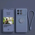 Lavender Gray