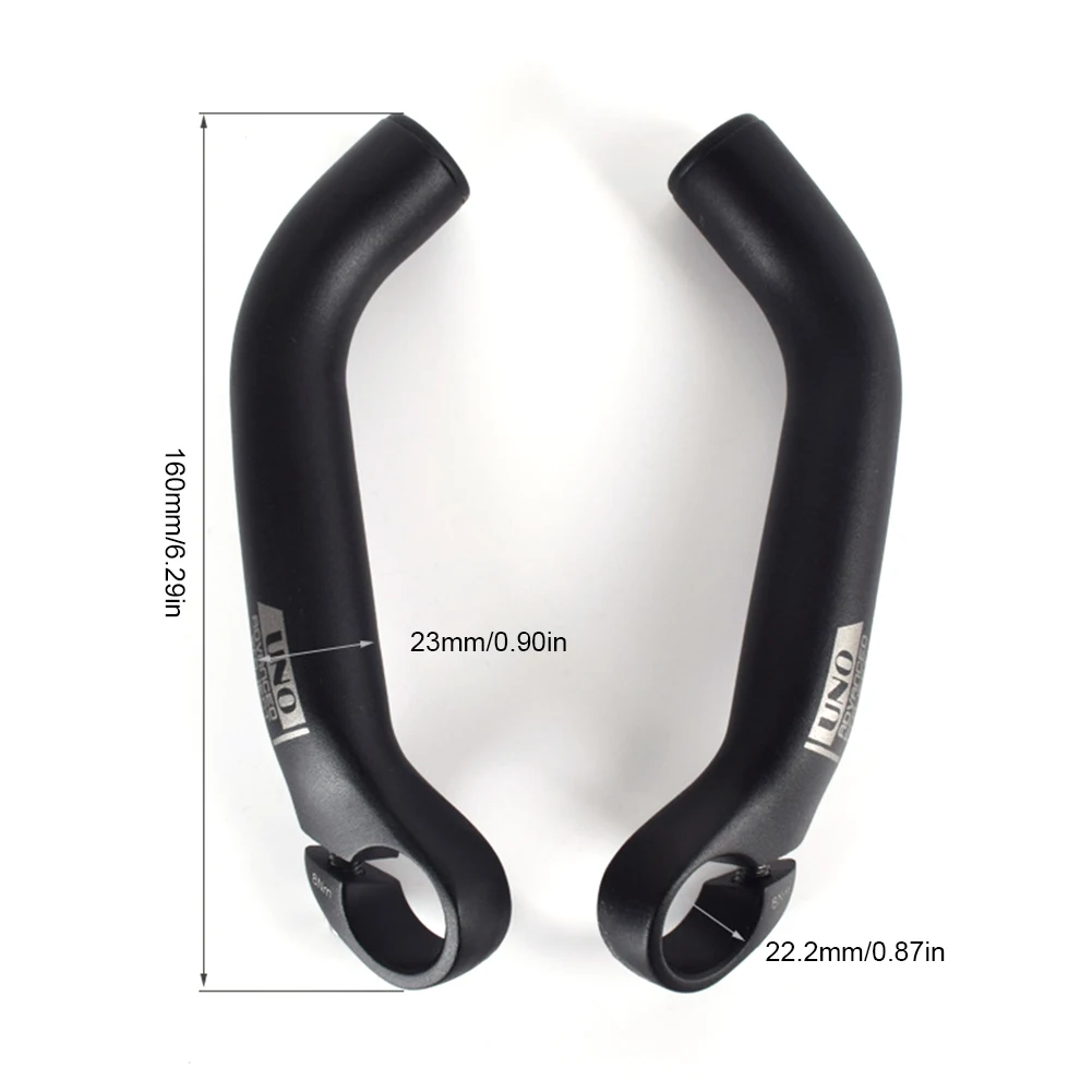 Slide image be2a108a179349de9a6f67ab36711cf8