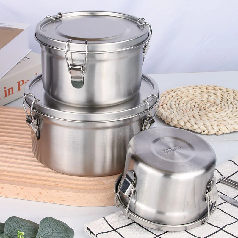 Slide image 9f6fa0208b684dc8942e43ca2a8e8cd4