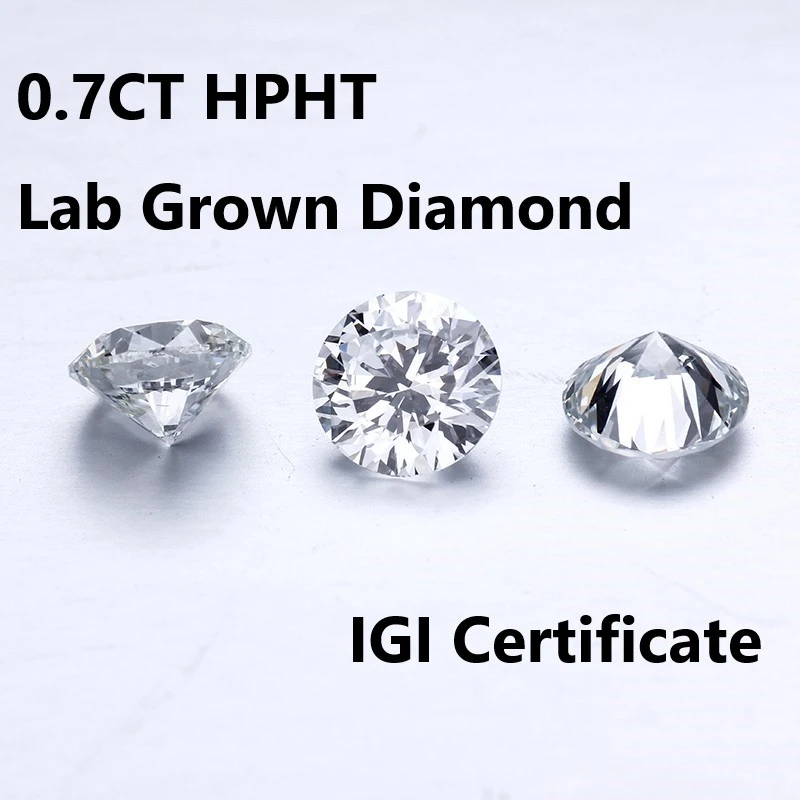 Hpht Diamond Inclusions ubicaciondepersonas.cdmx.gob.mx