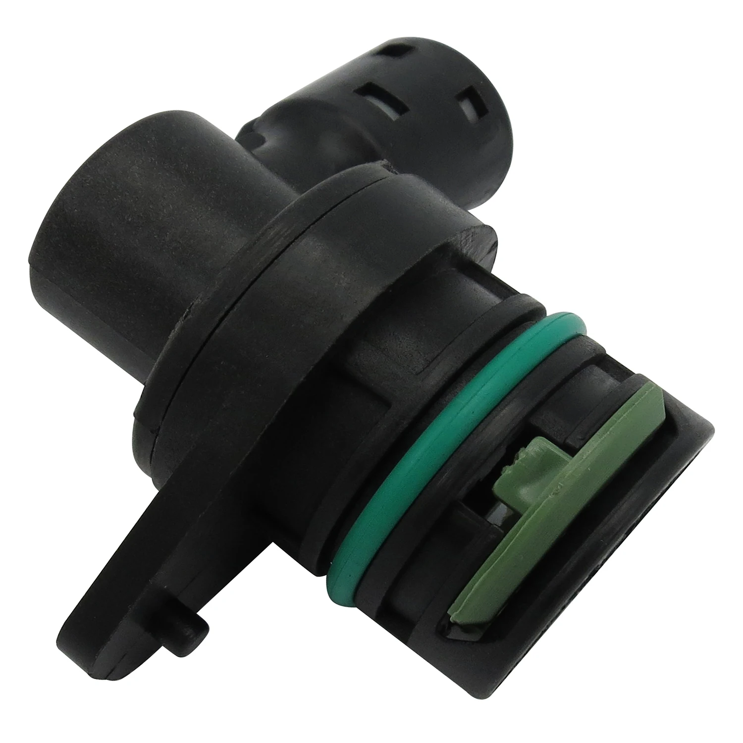PCV Vent Valve For Chevrolet Malibu 1.5 2.0L 2013-Cadillac ATS 2.0L 2013-Buick Regal 2014-12637666 12663027