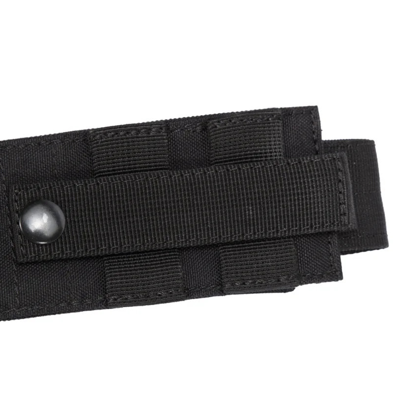 Molle M5  ָӴ   Ű ָӴ ġ Ȧ ̽  Ʈ Ȧ