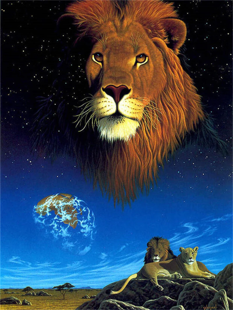 

№ 193 Раскраска по номерам, сделай сам, раскраска маслом от Набор цифр, подарок, рисование по номерам, холст, Декор, Новое поступление