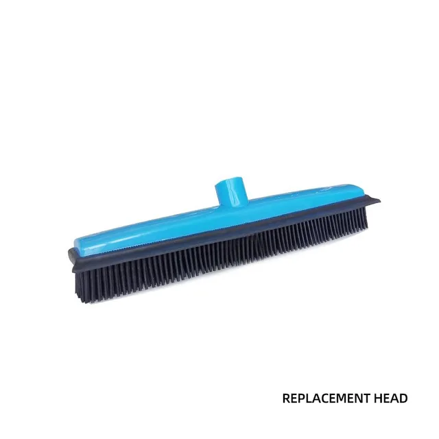 replacement-head