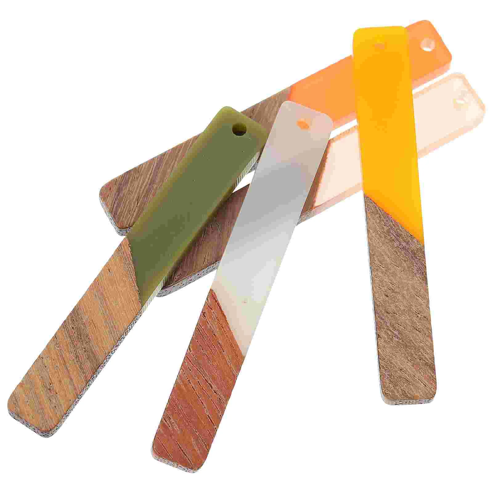    Ʈ Ʈ,   , DIY ׼ , 5 