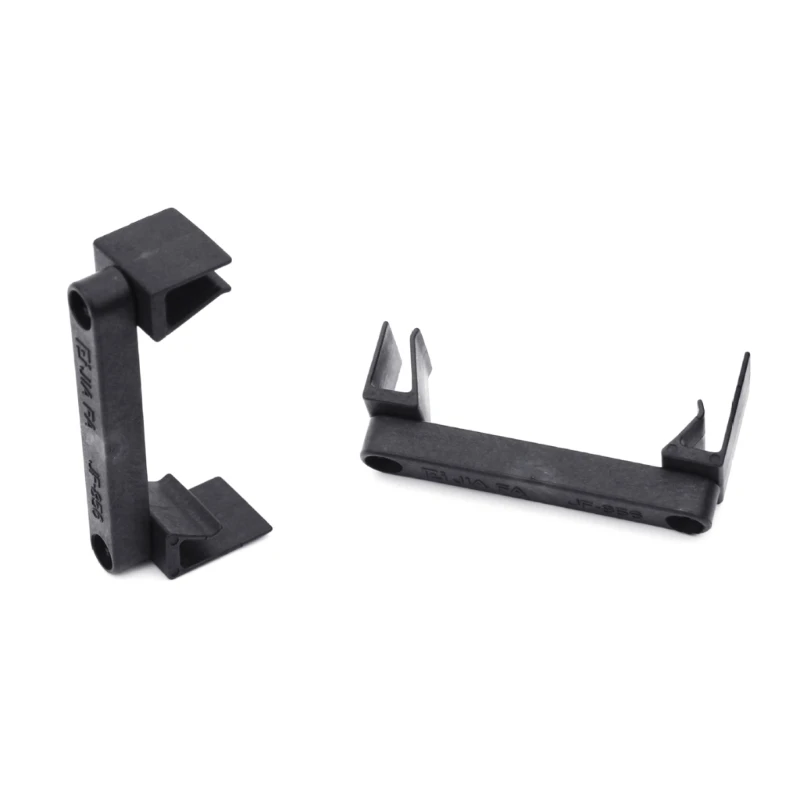 Cellphone Repair Bracket phone repair bracket Phone Repair Holder Repairing Tool Universal LCD Screen Fastening Fixture Clamp Mobile Fixer H8WD