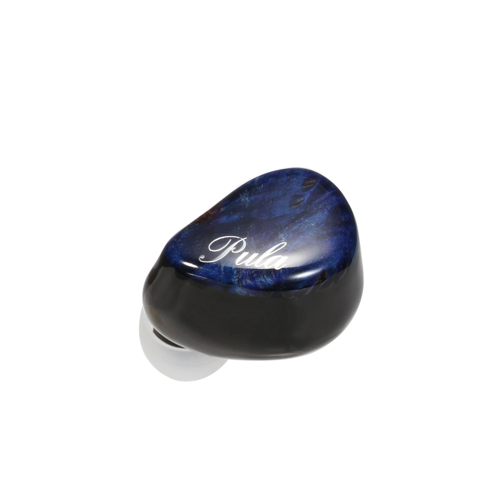 PULA ANVIL114 1DD+1BC+4BA Drivers In-Ear Monitor Earphones Hybrid Technology Hifi Earbuds Music IEMs Headphone wireless earphones,wired earphones,in ear headphones,wireless earbuds,bluetooth earphones,in ear earphones,wired headphones,wireless bluetooth earphones,wired earplugs,bluetooth headphones