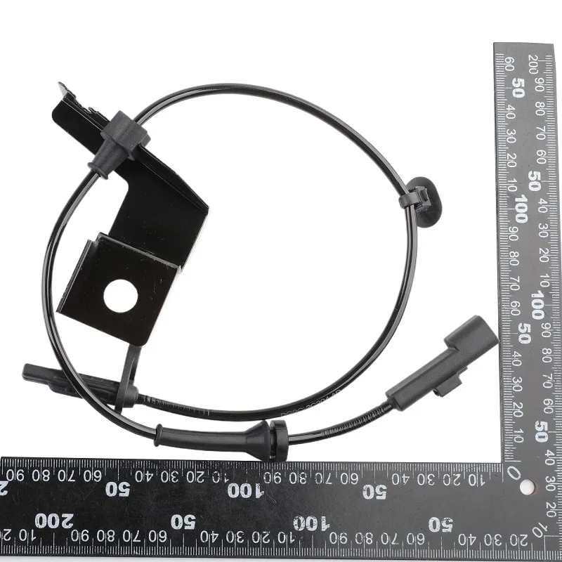 DG9C2C205AD DG9C2C204AD DG9Z2C190L Left Right ABS Wheel Speed Sensor For FORD FUSION 2013- / For Ford Mondeo 2013-