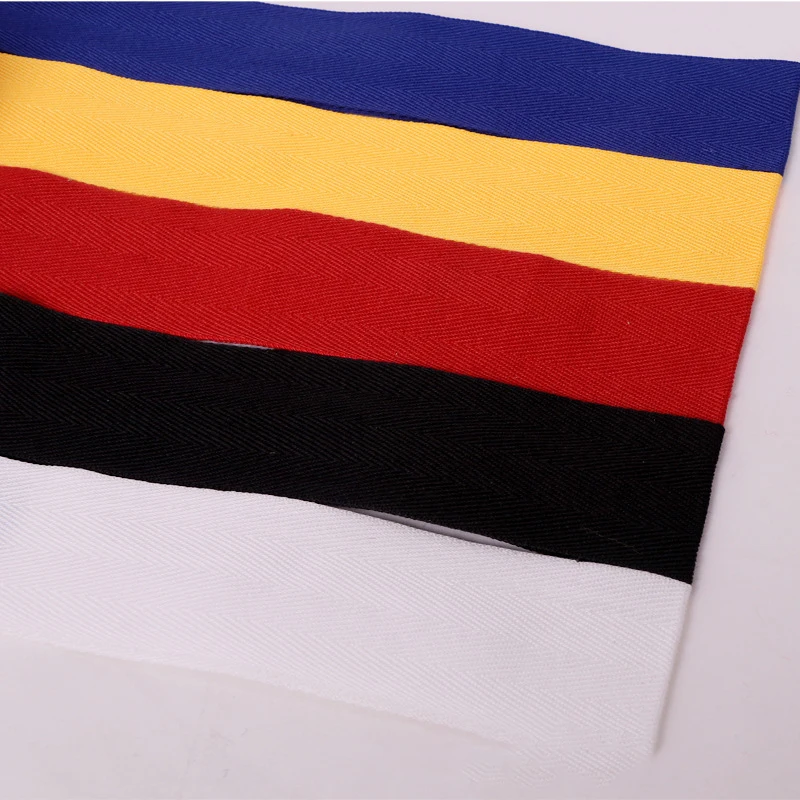Qualitative Boxbandagen | Sak Yant für Muay Thai Boxen - PHANTOM ATHLETICS Qualitative Boxbandagen | Sak Yant für Muay Thai Boxen - PHANTOM ATHLETICS