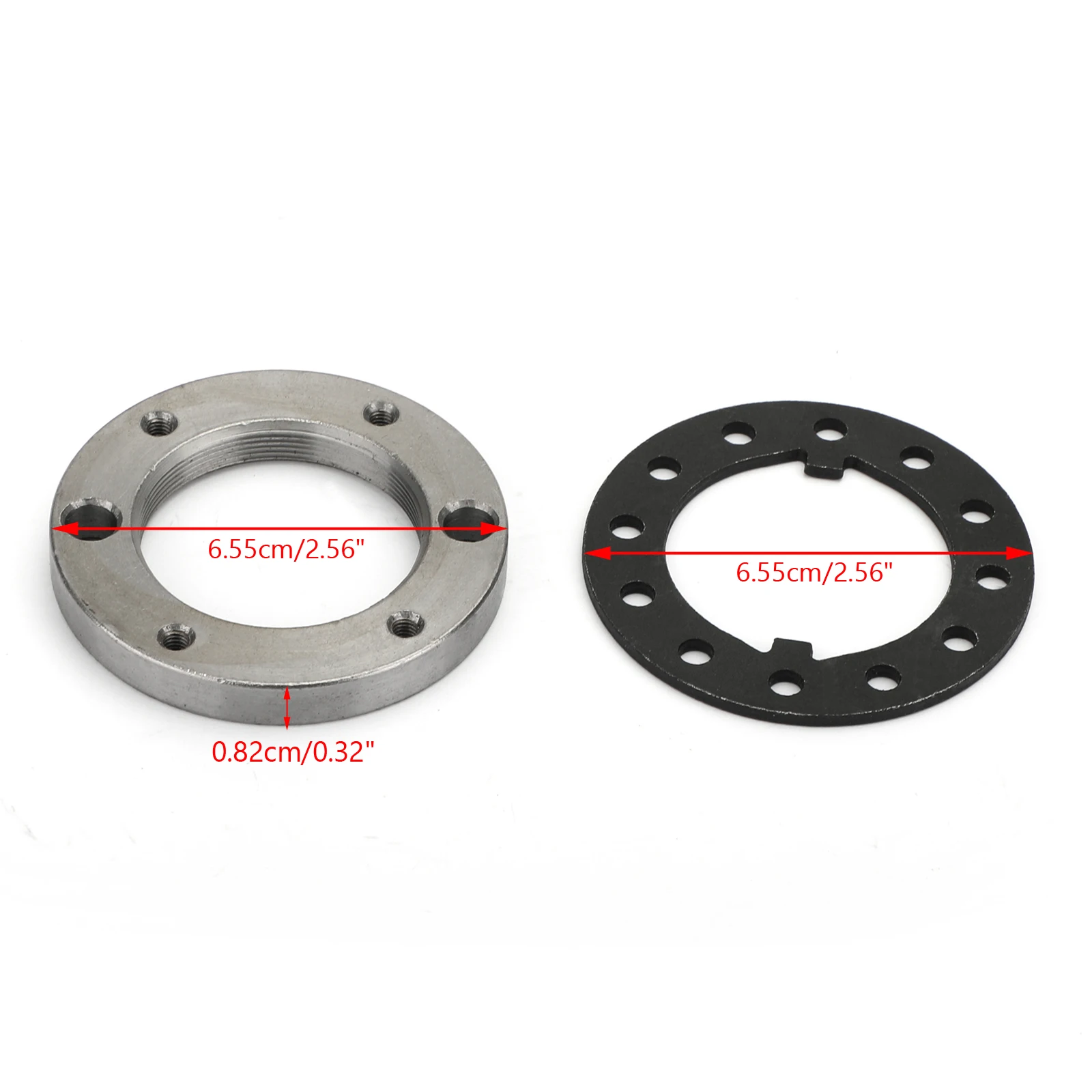 Y丸 Artudatech 4026402J10 &4026202J10 For Nissan Patrol Gu Gq Y60 Y61