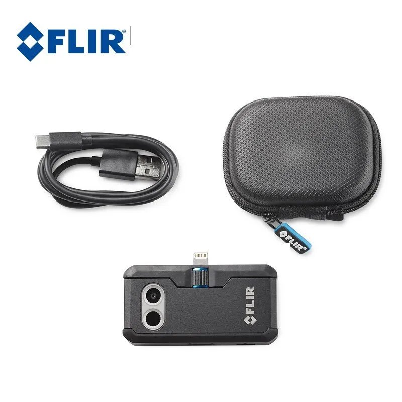 flir c