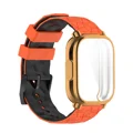 OB rose gold